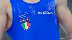 mag ita   italy sfe07732 copia simone ferraro ph